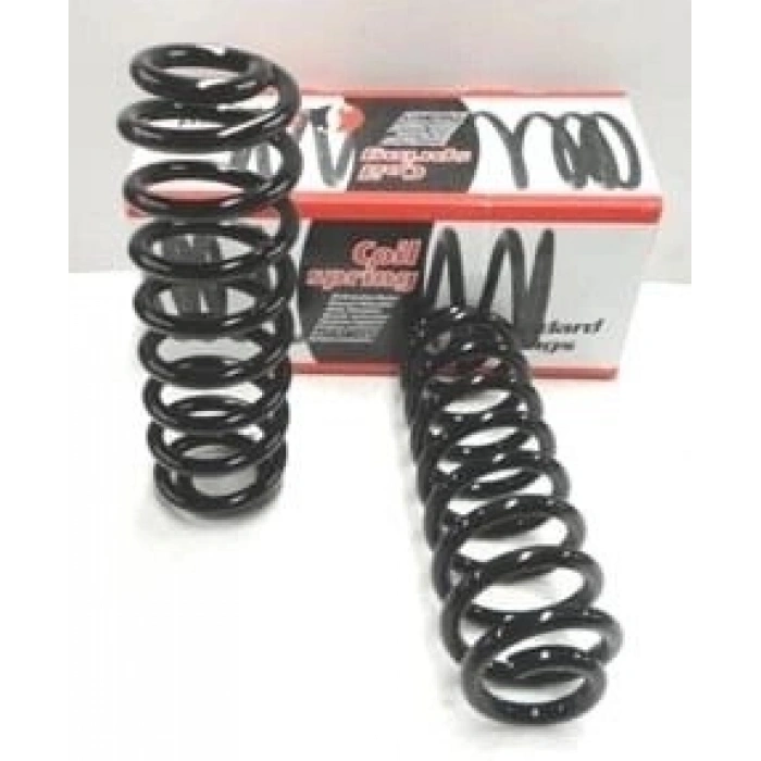 HELEZON ARKA VW CADDY 1.6 1.9 D 96-00 SKODA FELICIA 1 1.3 1.6 1.9 D 97-02