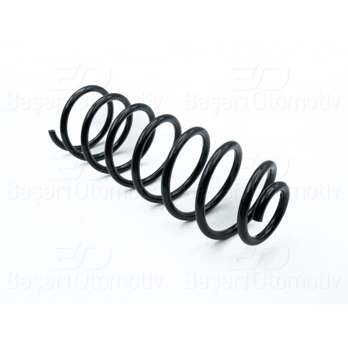 HELEZON ARKA VW GOLF 3 (1H1) 1.4 91-97 1.6 92-97 1.9TDI 93-97 VW VENTO (1H2) 1.4 91-98 1.6 92-98 1.9TDI 93-98