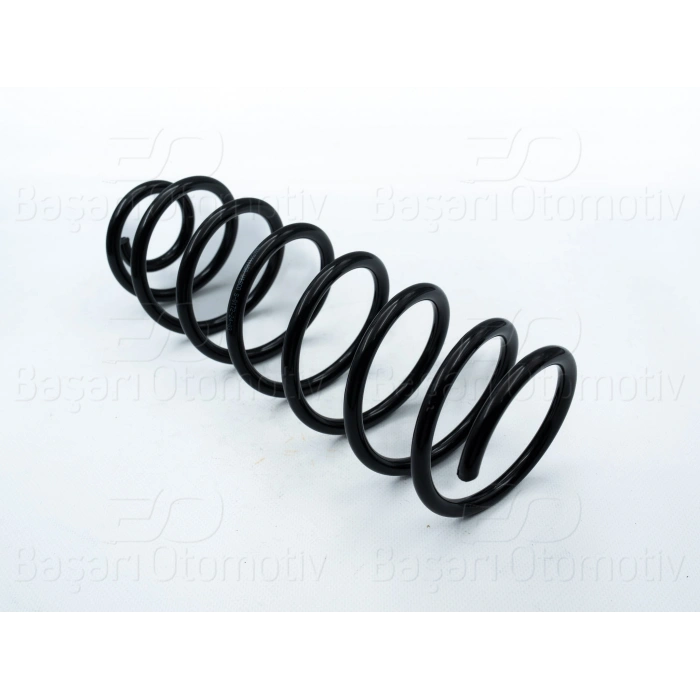 HELEZON ARKA VW GOLF3 1.4 1.6 1.8 2.0 2.8 91-97