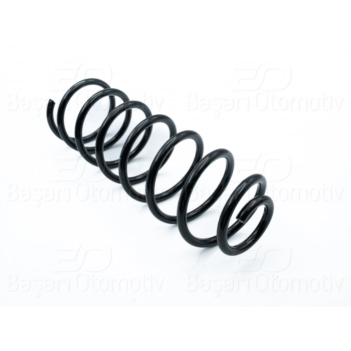 HELEZON ARKA VW GOLF3 91-97 SEAT TOLEDO 1 91-99 1.6 1.8 2.0 1.9 D 1.9 TD 1.9 TDI