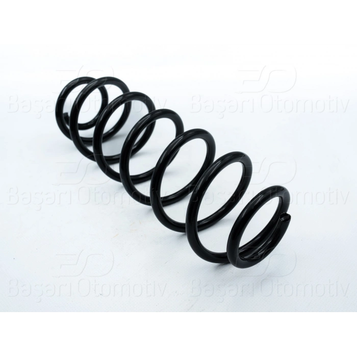 HELEZON ARKA VW GOLF4 BORA JETTA 97 >