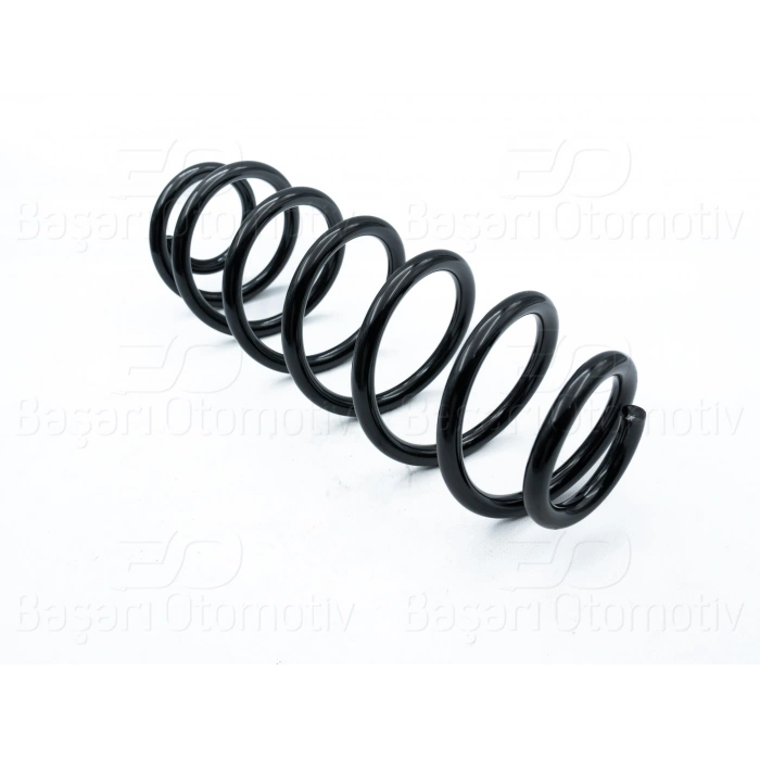 HELEZON ARKA VW GOLF6 PASSAT B6 1.2 1.6 1.9 2.0 TDI 08-16 SEAT ALTEA 1.2 1.4 1.6 1.8 TFSI 1.6 TDI 2.0 FSI 2.0 TFSI 2.0 TDI 04 > SKODA OCTAVIA 2 04-13