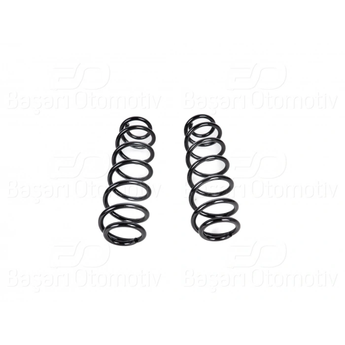 HELEZON ARKA VW GOLF7 1.4 TSI 2.0 TDI 12>