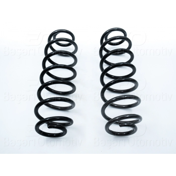 HELEZON ARKA VW PASSAT B6 (3C2) 2.0 TDI 05-10 TIGUAN (5N_) 2.0TDI 08-18 SKODA OCTAVIA 2 Combi (1Z5) 1.6 04-13