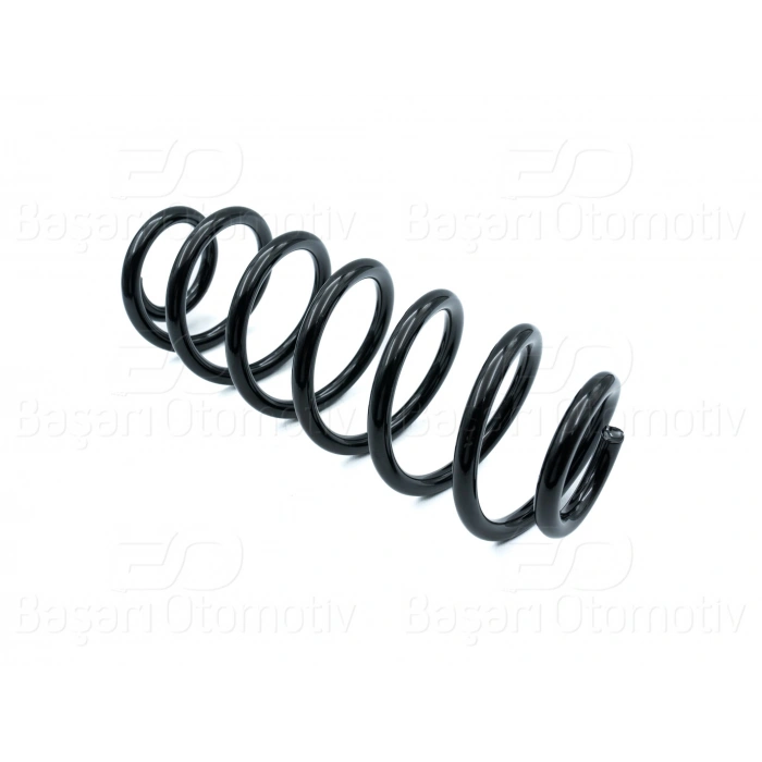 HELEZON ARKA VW PASSAT B6 (3C2) 2.0TDI 2005-2010 , VW PASSAT CC B6 (357) 2.0TDI 2008-2012