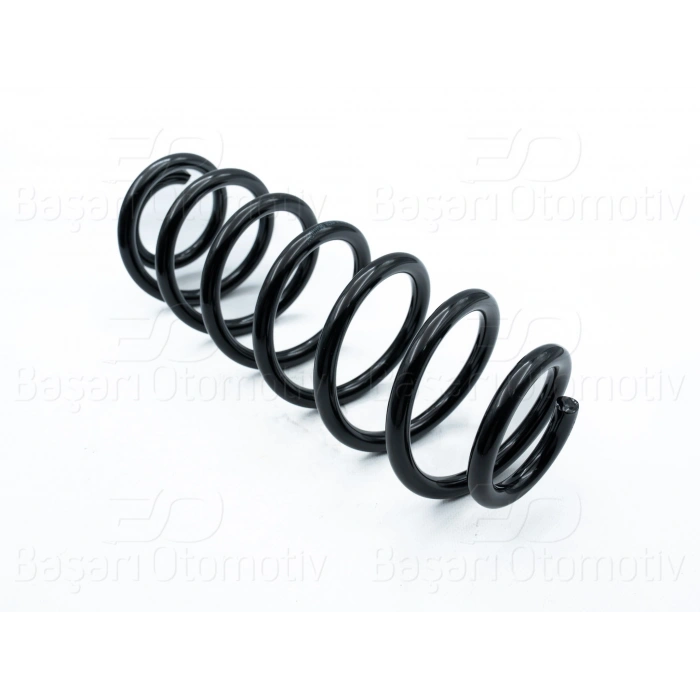 HELEZON ARKA VW PASSAT B7 (362) 1.4TSI 2010-2014 , VW TIGUAN (5N_) 1.4TSI 2007-2018