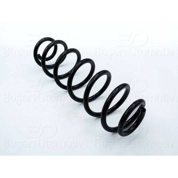 HELEZON ARKA VW PASSAT B8 (3G2, CB2) 1.6TDI 2014-