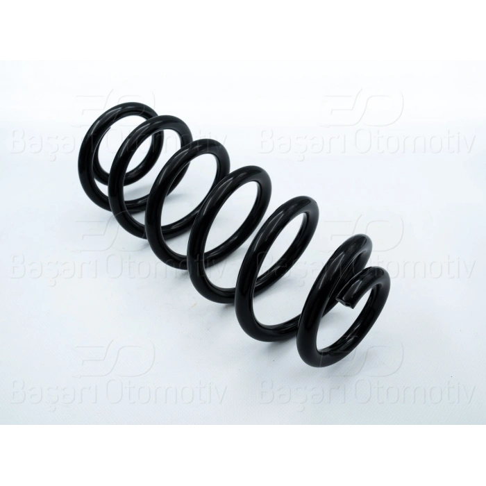 HELEZON ARKA VW PASSAT B8 (3G2, CB2) 2.0TDI 2014- , SKODA SUPERB III (3V3) 2.0TDI 2015- , VW TOURAN (5T1) 1.6TDI 2015-