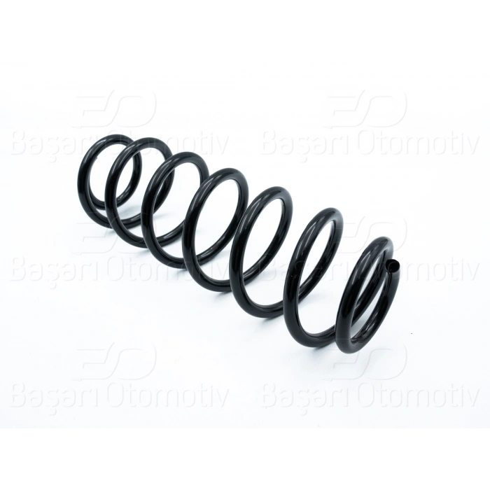 HELEZON ARKA VW POLO 1.2 TDI 10 >