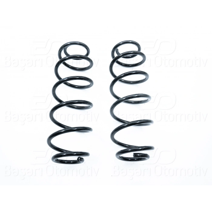 HELEZON ARKA VW POLO VI (AW1, BZ1, AE1) 1.0TSI 2017- , SEAT IBIZA V (KJ1, KJG) 1.0 2017-