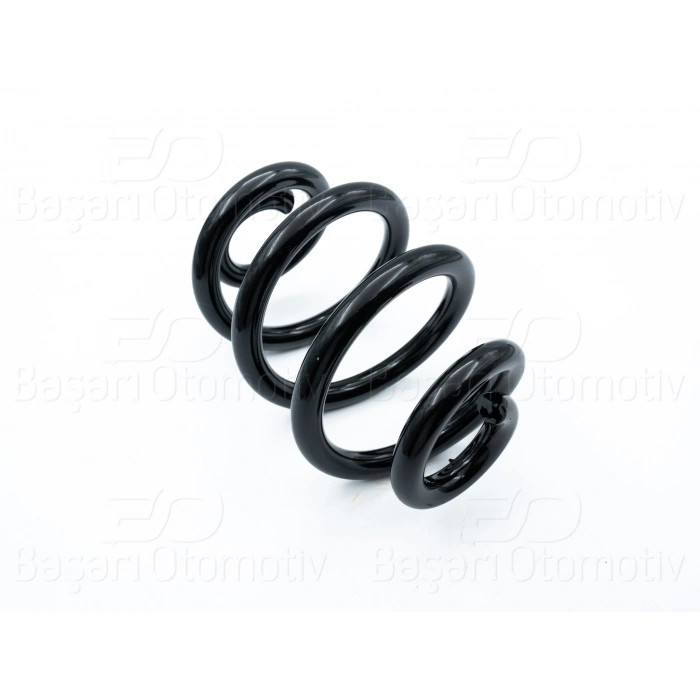 HELEZON ARKA VW T4 96 >