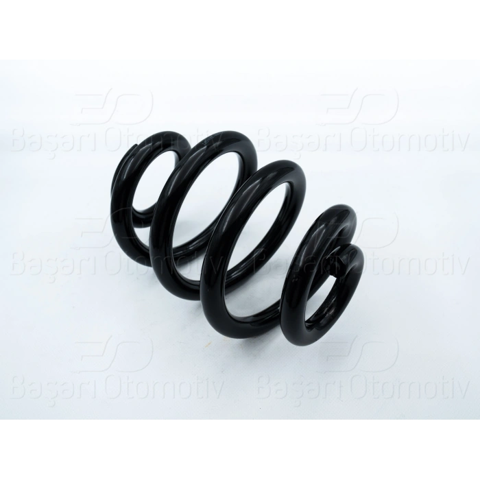 HELEZON ARKA VW T5 (7JD) 1.9TDI 2003-2015