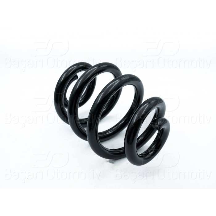 HELEZON ARKA VW T5 Platform şasi (7JD) 2.0TDI 2003-2015