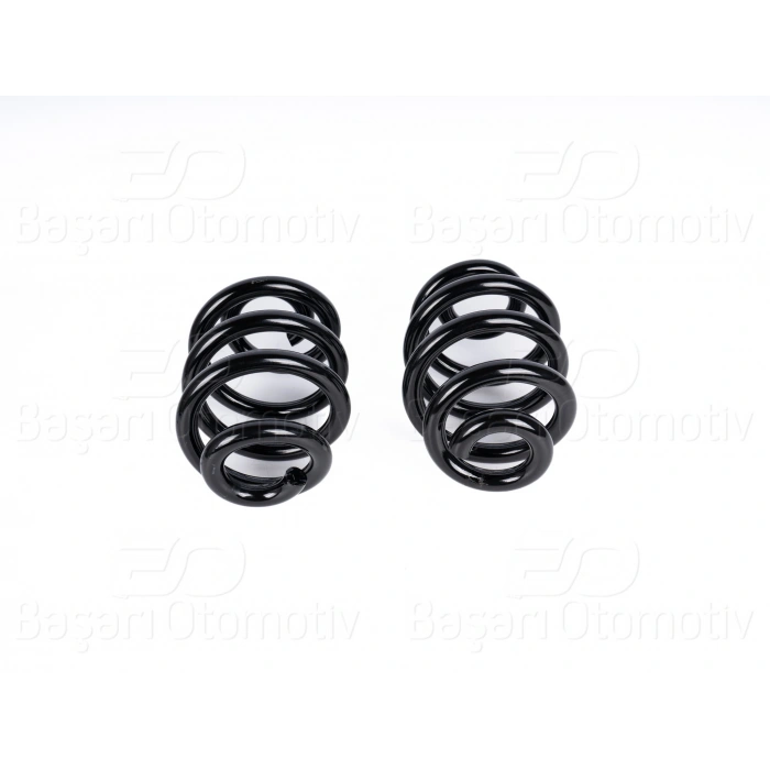 HELEZON ARKA VW T5 T6 1.9 TDI 2.0 03>