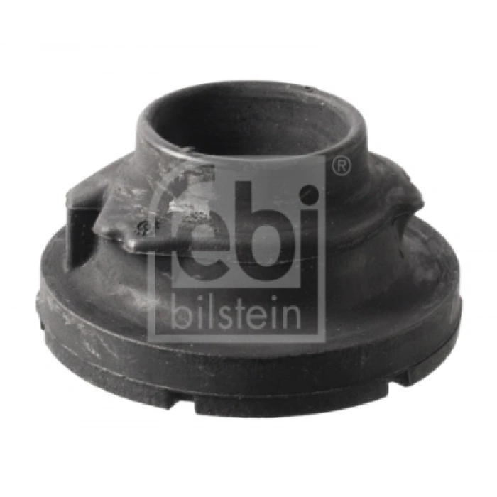 HELEZON GET LASTIGI ARKA 100 512 0028 GOLF4-BORA-A3-TOLEDO BM 97-