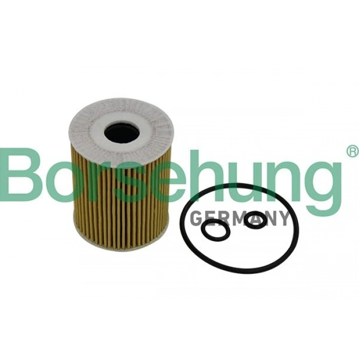 HELEZON GET LASTİĞİ ARKA GOLF4-BORA-A3-TOLEDO