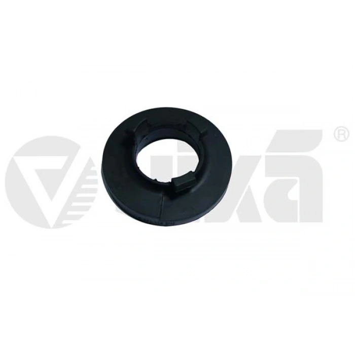 HELEZON GET LASTIGI ARKA UST T5-T6 BM 04-