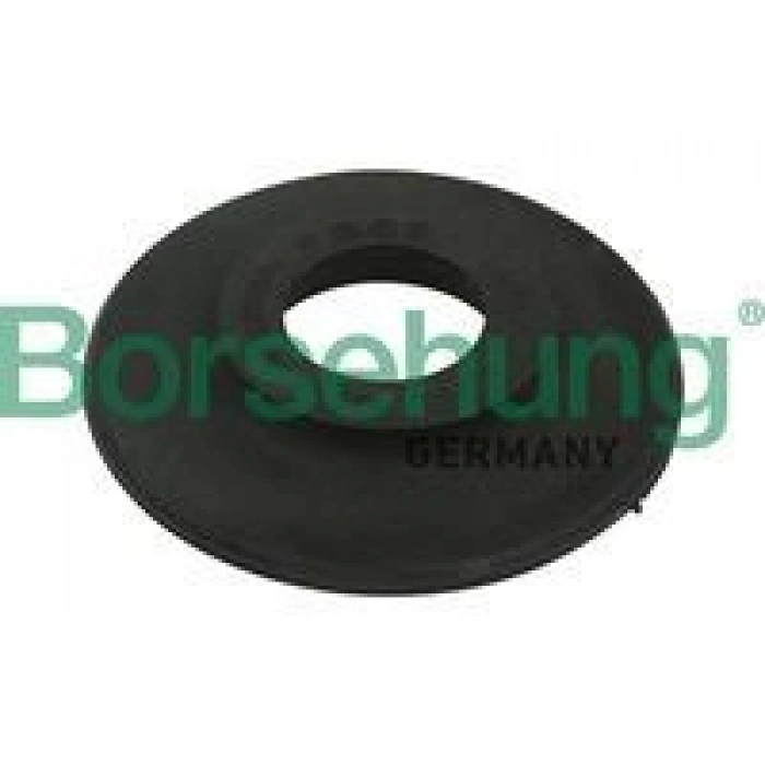 HELEZON GET LASTİĞİ SEAT LEON (OEM) R1