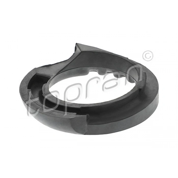 HELEZON LASTIGI ARKA VW GOLF3 1.9 91-97 JETTA 2 1.6 84-92 TOLEDO 1.8 91-99