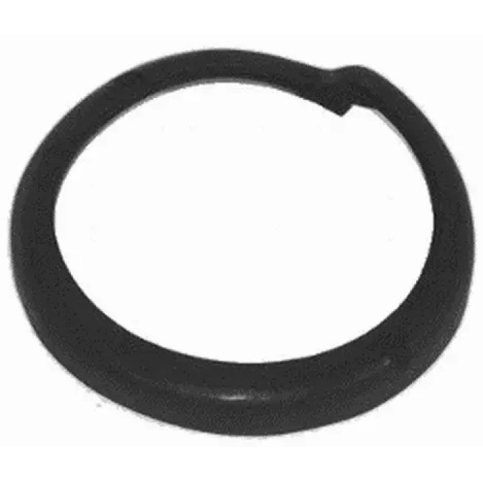 HELEZON LASTIGI ÖN E30-E34-E36 BM 89-98