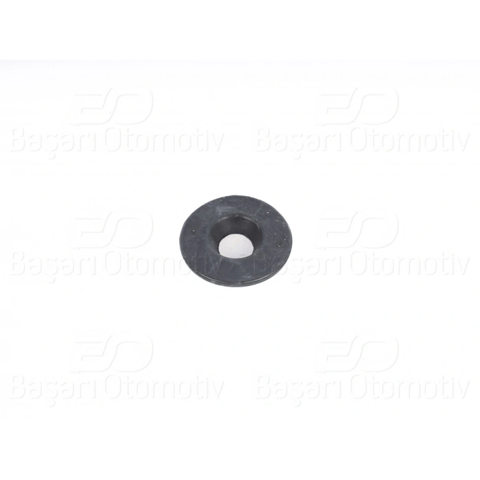 HELEZON LASTIGI UST VW GOLF5 GOLF6 JETTA PASSAT A3 LEON OCTAVIA 04 >