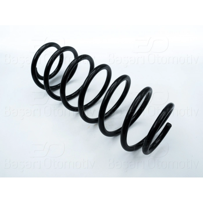 HELEZON ON AUDI 80 B3 (893) 1.6 1986-1991 , AUDI COUPE B3 (89, 8B3) 2.0 1989-1996