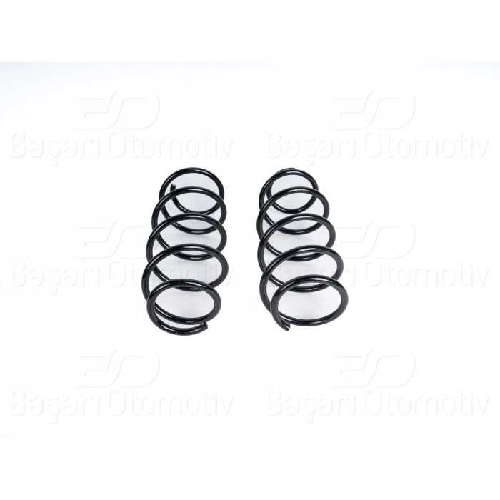 HELEZON ON AUDI A2 05-05