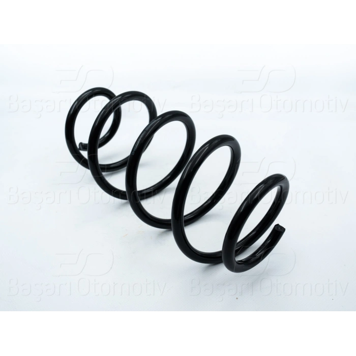 HELEZON ON AUDI A3 (8P1) 1.6 2003-2012 , SEAT LEON (1P1) 1.4TSI 2005-2012 , SEAT ALTEA (5P1) 1.2TSI 2010-2015