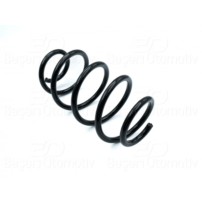 HELEZON ON AUDI A3 (8P1) 1.6TDI 2003-2012