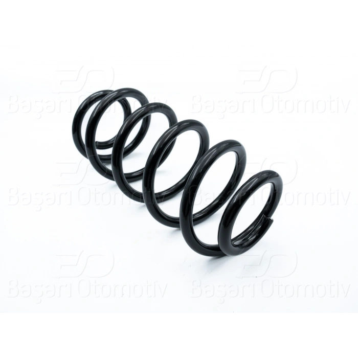 HELEZON ON AUDI A4 B6 (8E2) 1.6 2000-2004 , AUDI A4 B7 (8EC) 1.6 2004-2008 , SEAT EXEO (3R2) 1.6 2009-2010