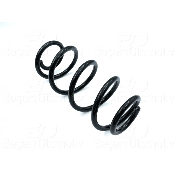 HELEZON ON AUDI A4 B8 2.0 2.7 3.2 07-16 A6 C7 1.8 2.0 3.0 TDI A7 3.0 TFSI 3.0 TDI 11-18