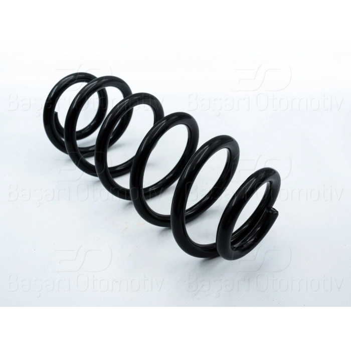 HELEZON ON AUDI A6 C6 2.0 2.4 2.8 3.2 04-11