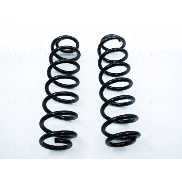 HELEZON ON AUDI A6 C6 (4F2) 2.8FSI 2007-2008