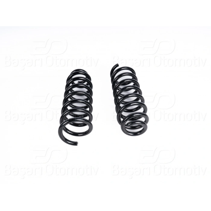 HELEZON ON AUDI Q7 3.0 TDI 10-19