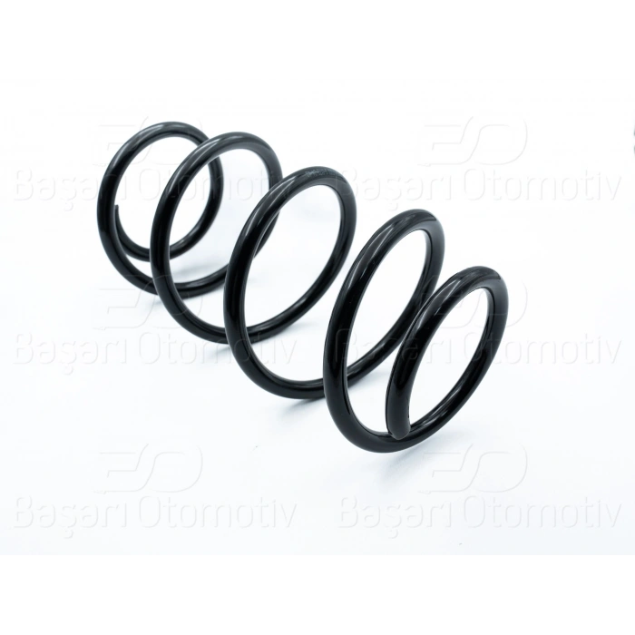 HELEZON ON OPEL ASTRA G 98 >