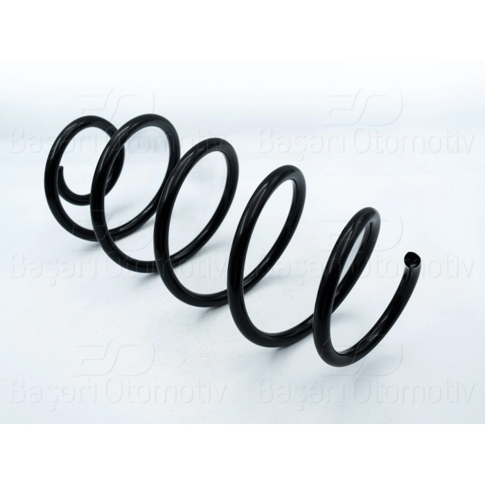 HELEZON ON OPEL ASTRA J CRUZE 10 >