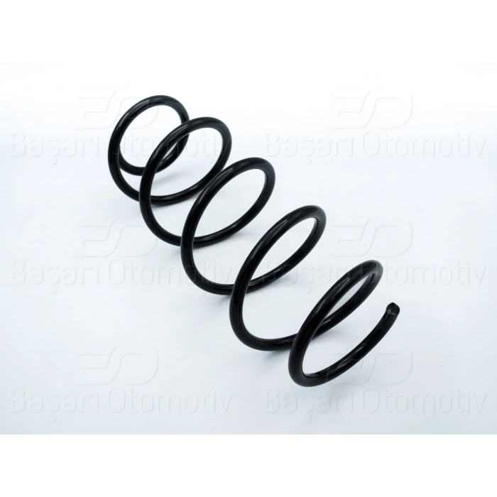 HELEZON ON OPEL COMBO C 01 >