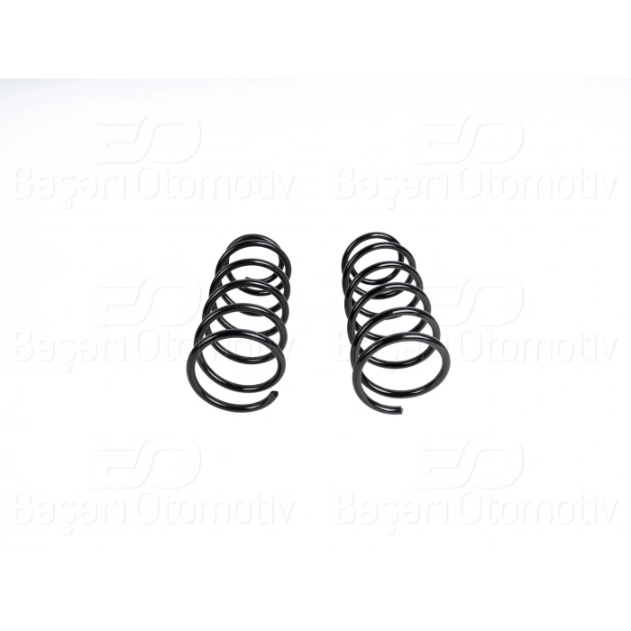 HELEZON ON OPEL CORSA B 93 >