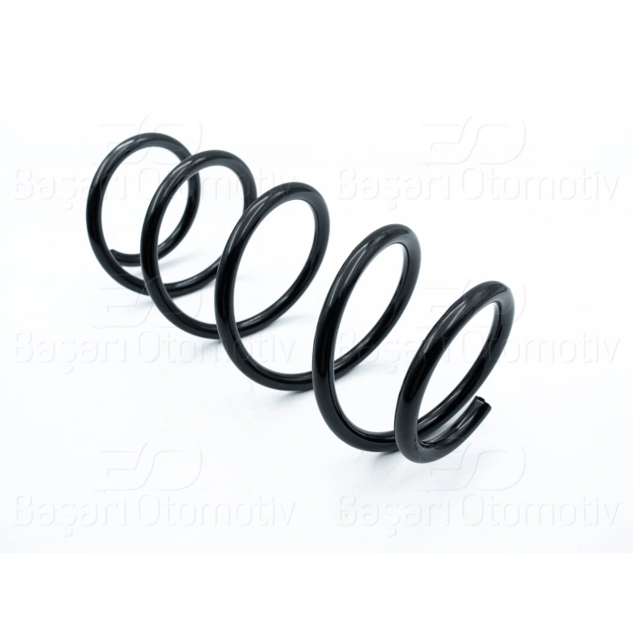 HELEZON ON OPEL CORSA D Z12XEP A12XER Z14XEP A14XER 07 >