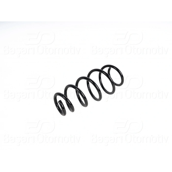 HELEZON ON OPEL INSIGNIA A 2.0 CDTI 08>