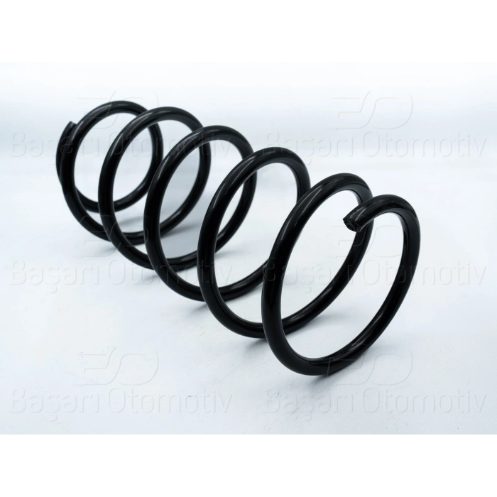 HELEZON ON OPEL OMEGA B 94-98