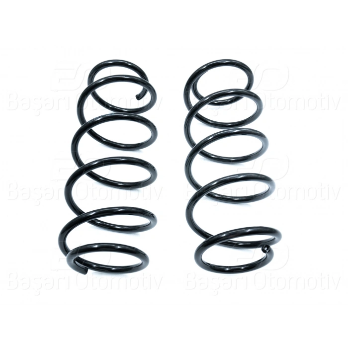 HELEZON ON OPEL VECTRA A 1988 >