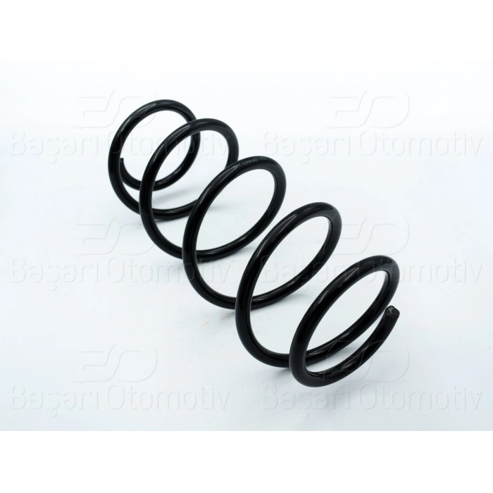 HELEZON ON OPEL VECTRA B