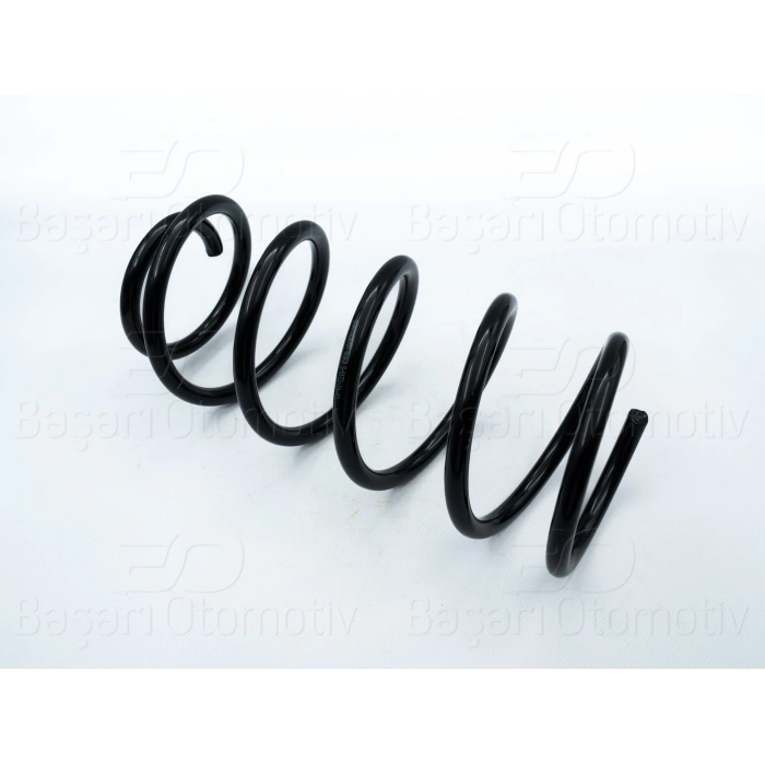 HELEZON ON SEAT CORDOBA 96-99