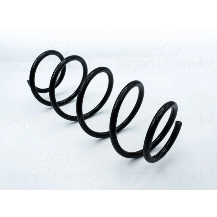 HELEZON ON SEAT IBIZA III (6L1) 1.8T 2004-2008 , SKODA FABIA I (6Y2) 1.9SDI 1999-2008