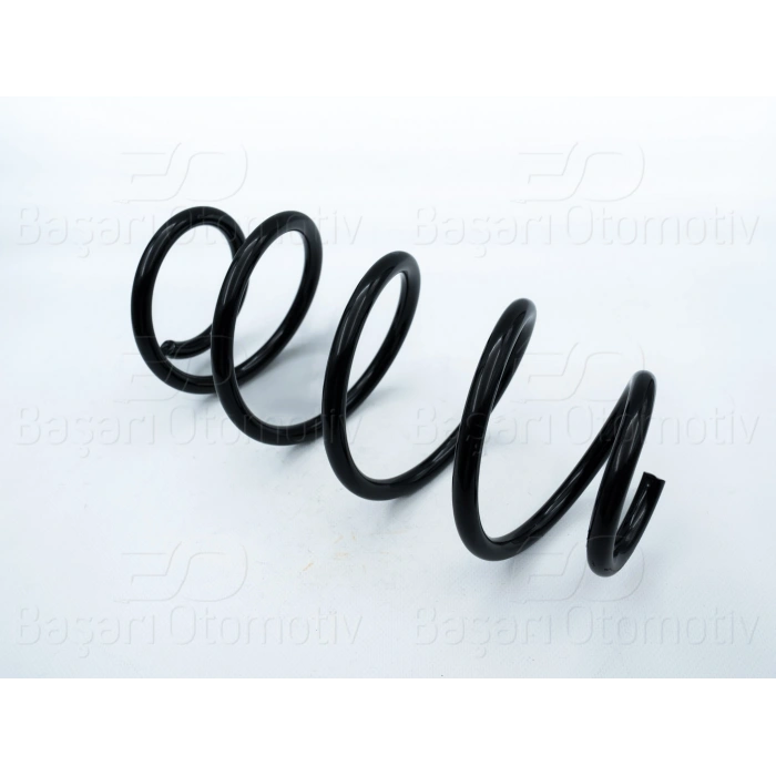 HELEZON ON SEAT LEON (1P1) 1.6 05-12 TOLEDO 3 (5P2) 1.6 04-09