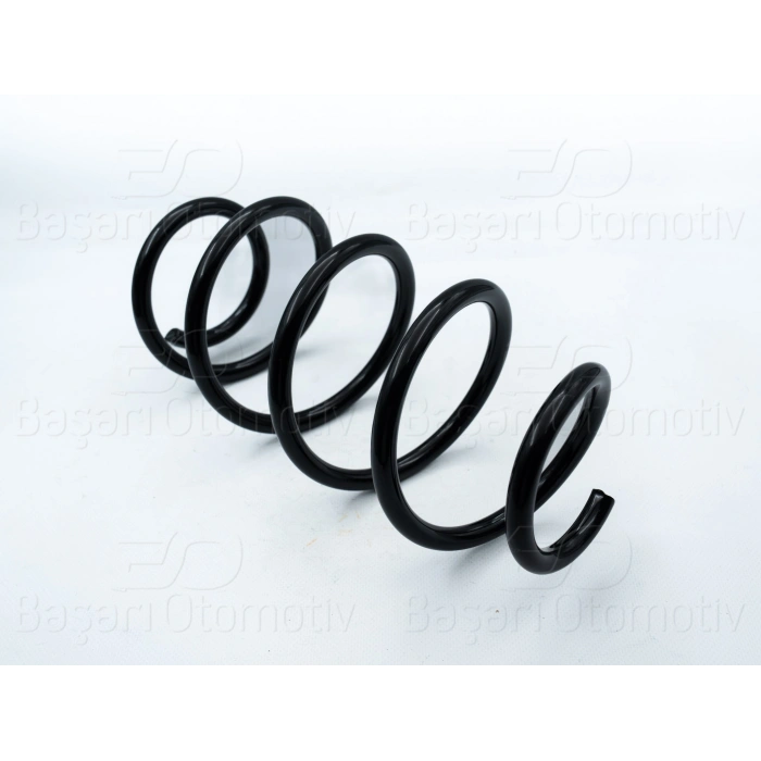 HELEZON ON SEAT LEON (1P1) 1.6TDI 2010-2012 , SEAT ALTEA (5P1) 1.4TSI 2007-2015 , AUDI A3 Cabrio (8P7) 1.8TFSI 2008-2013