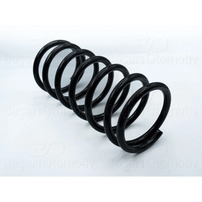 HELEZON ON SKODA FELICIA I (6U1) 1.3 1994-1998 , SKODA FELICIA II (6U1) 1.3 1998-2001 , VW CADDY II Pick-up (9U7) 1.6 1996-2000