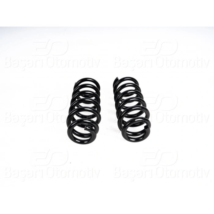 HELEZON ON VW AMOROK 2.0 TSI-TDI 11 >