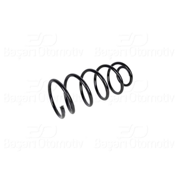 HELEZON ON VW BORA 1 1.9 TDI 98-05 GOLF3-4 91-06 POLO 3 1.4 1.6 1.9 2.0 2.3 V5 1.7 SDI 1.9 D 94-01 AUDI A3 1.8 T 96-03 SEAT AROSA 93-04 1.4 1.8 2.0 SKODA OCTAVI A 1 96-10